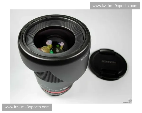 官网EWC视频:用官方影像讲透品牌价值与用户体验 官网EWC视频:用官方影像讲透品牌价值与用户体验