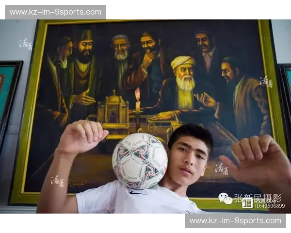 西亚足球的“巅峰丝路”：艾因与德黑兰独立的豪门恩怨史