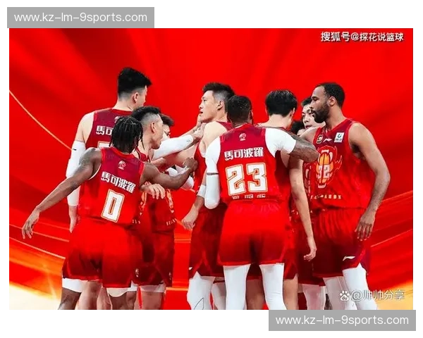 紫金海啸席卷奥兰多：重回2020总决赛G1第二节的“窒息十二分钟”