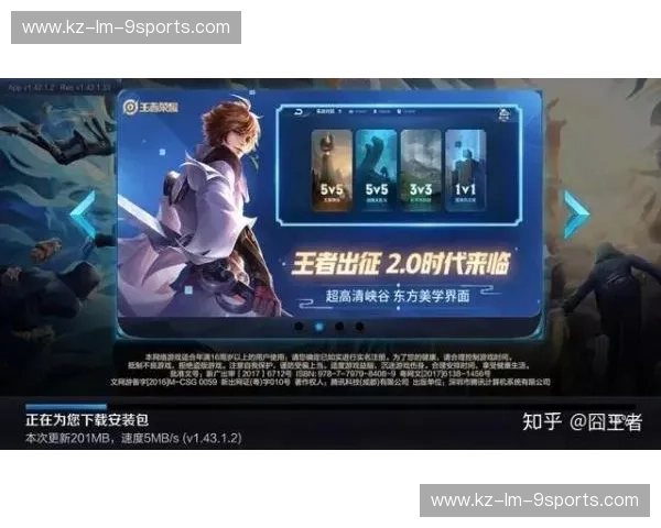 雷霆vs灰熊第六场:一场决定命运的史诗对决,谁将书写荣耀?